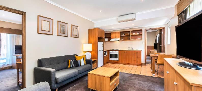 松布列罗舒适套房酒店(Comfort Inn & Suites Sombrero)图片