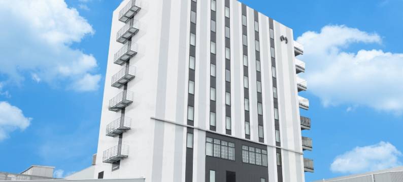 丸屋格兰德酒店(Hotel Maruya Grande)图片