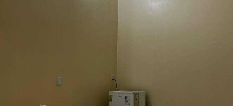 兰索伊之家bhs(Lar Dos Lençóis Bhs)图片