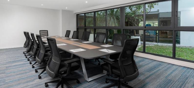 宜必思尚品普吉岛邦涛酒店(Ibis Styles Phuket Bangtao)图片