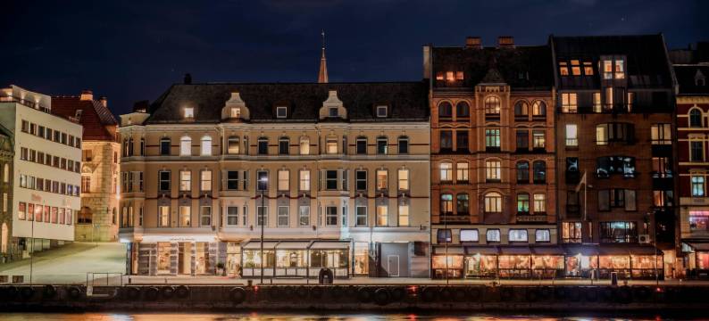 阿曼达家园酒店(Home Hotel Amanda)图片