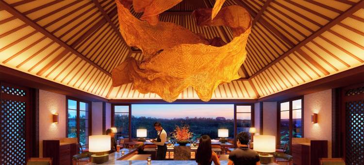 BLISSTIA SUITES & RESORT 沖縄恩納村(BLISSTIA SUITES＆RESORT OKINAWA ONNASON)图片
