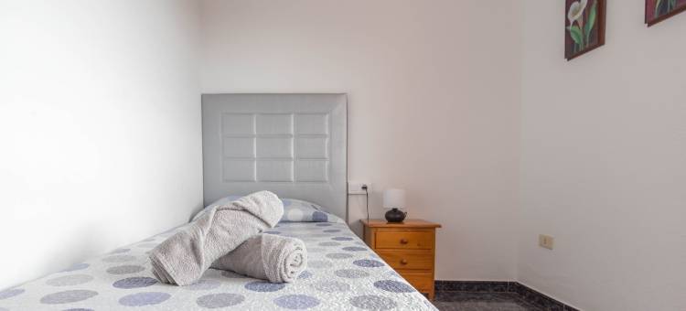 GuestReady - 3 Luymar C 2BR图片