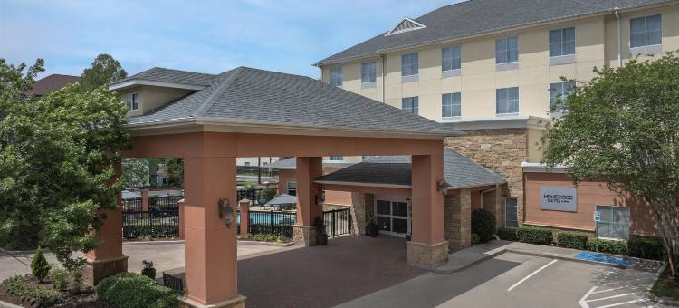 休士顿斯塔福德舒格兰Homewood Suites by Hilton(Homewood Suites by Hilton Houston Stafford Sugar Land)图片