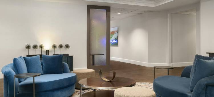麻州波士顿/剑桥-阿灵顿Homewood Suites by Hilton(Homewood Suites by Hilton Boston/Cambridge-Arlington)图片