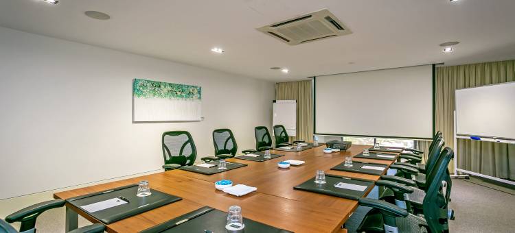 Peppers Salt Resort & Spa图片