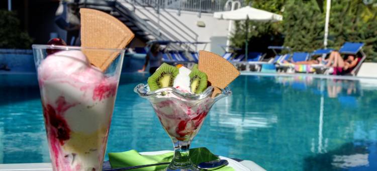 皇宫酒店(Hotel Palace)图片