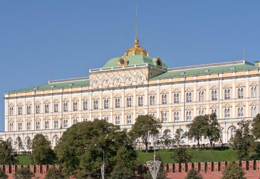 Forton Hotel Hotel Overview