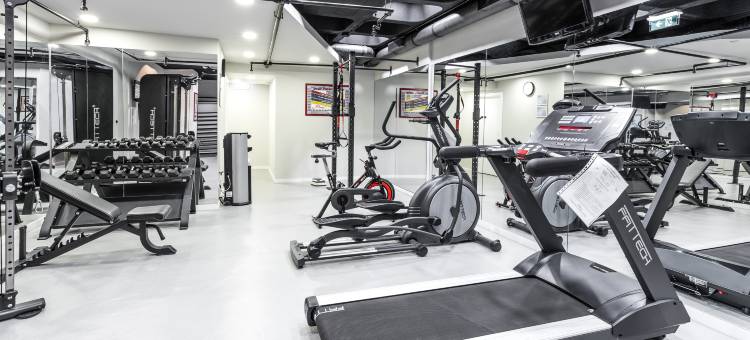 里斯本丽笙酒店(Radisson Blu Hotel, Lisbon)图片