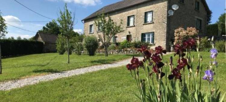 夏布拉民宿(Maison Chabrat)图片