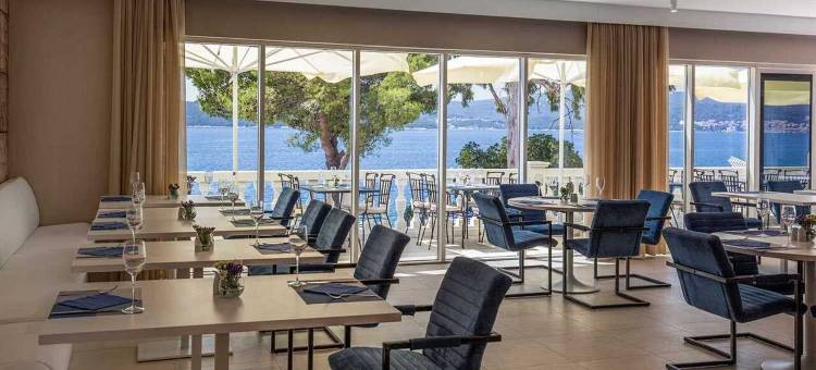 阿米内斯的美景马拉迪索村(Bellevue Maradiso Village by Aminess)图片