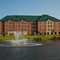 Staybridge Suites 西德梅茵by IHG