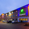 Holiday Inn Express 东米德兰机场