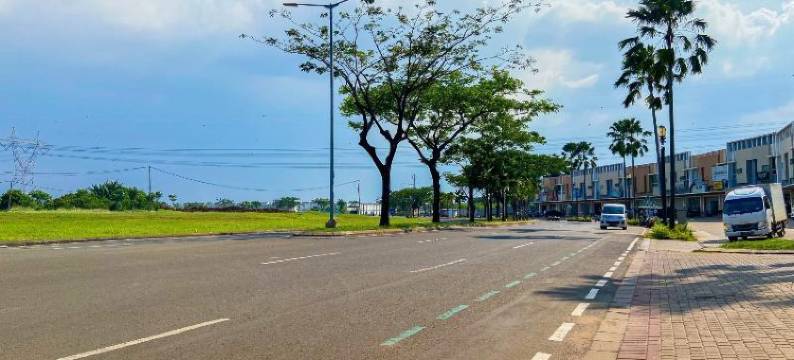 阿罗哈旅馆1号(Aloha Guest House 1)图片