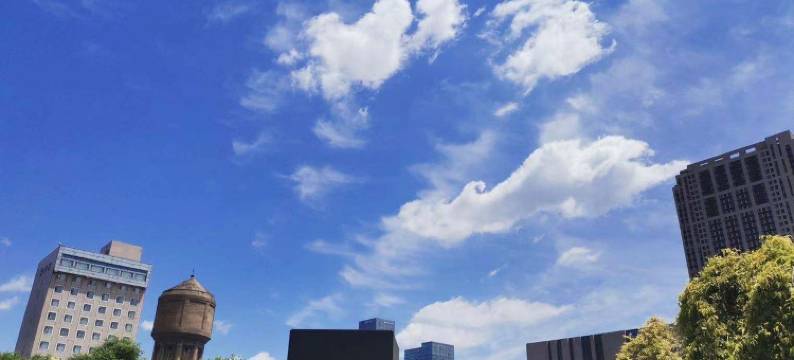 千红快捷旅馆图片