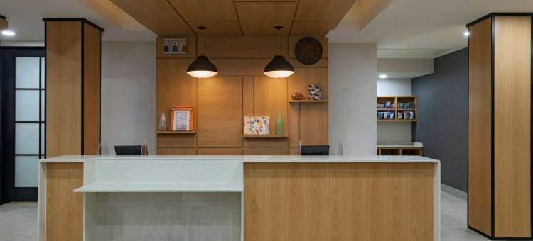 卡尔斯巴德凯悦嘉寓酒店(Hyatt House Carlsbad)图片