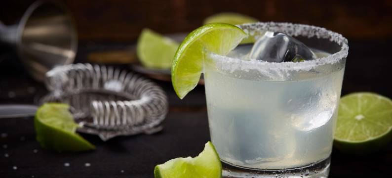 新奥尔良德鲁里广场酒店(Drury Plaza Hotel New Orleans)图片