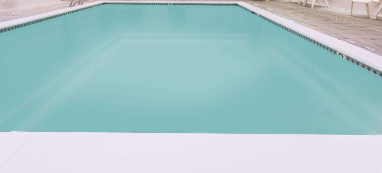 温德姆华戴斯套房酒店(Days Inn & Suites by Wyndham Vancouver)图片