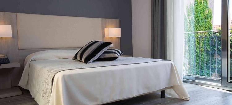 杜卡勒皇宫套房酒店(Palazzo Ducale Suites)图片