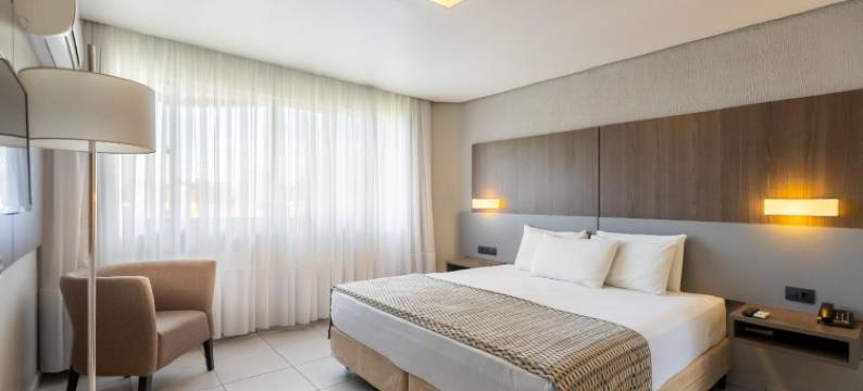 圣埃米利翁 - 大西洋(Saint Emilion by Atlantica)图片