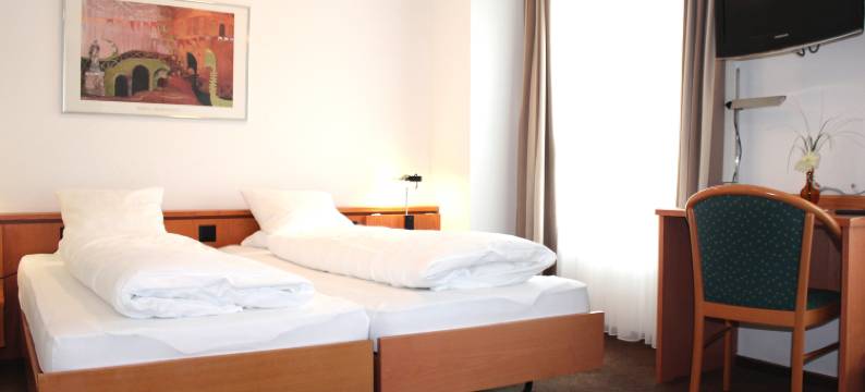 下埃格里精品弗雷霍夫酒店(Hotel Freihof Swiss Lodge)图片