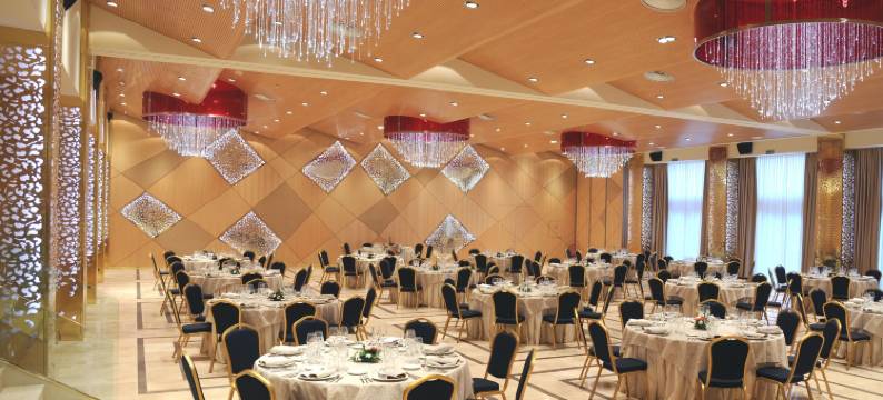 阿尔瓦赛特比特里兹酒店(Hotel Palacio Albacete & Spa)图片