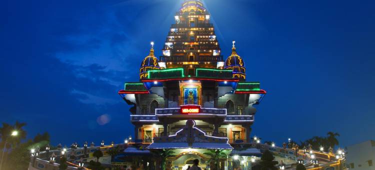 RedDoorz Plus @ Setiabudi Medan 4图片