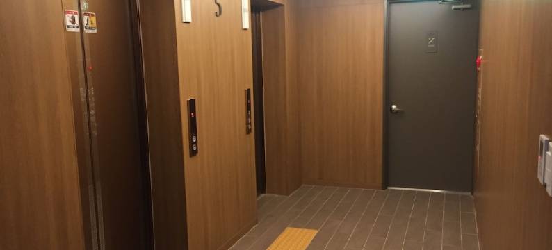 Mstay酒店 - 器兴(Mstay Hotel Giheung)图片