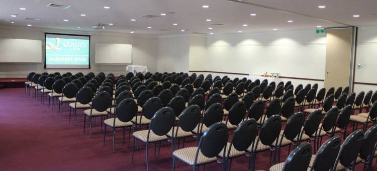 思德玛格利特河酒店(Grande Escape Resort)图片