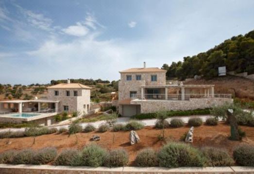 Edem Resort Hotel Overview