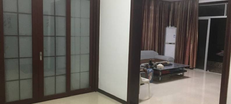 润涛临海特色民宿(澳前西路分店)图片