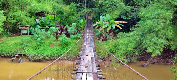 阿德尔酒店(Adel Hotel)图片