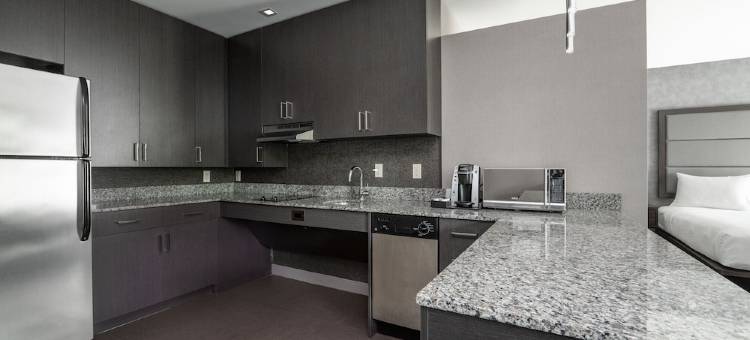奥兰治堡罗克兰/卑尔根Residence Inn 酒店(Residence Inn Orangeburg Rockland/Bergen)图片