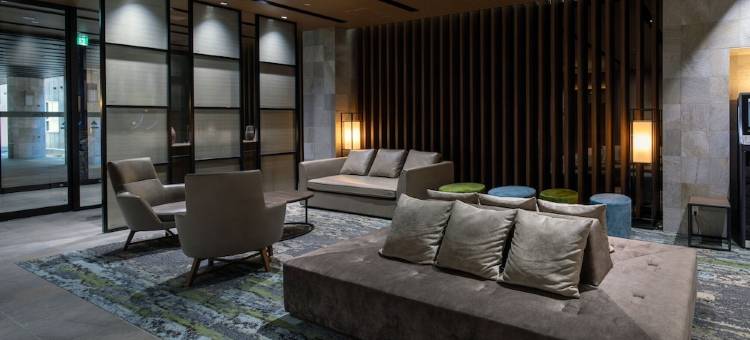 近铁奈良站前伊吕波大酒店(168大酒店)(Iroha Grand Hotel Kintetsu Nara Ekimae)图片