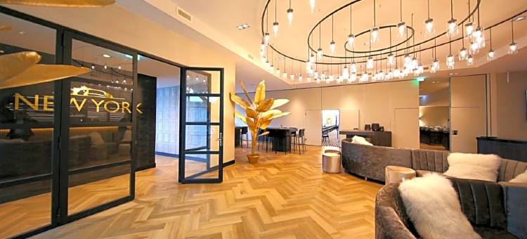 凡德瓦克酒店(Van der Valk Hotel Akersloot / A9 Alkmaar)图片