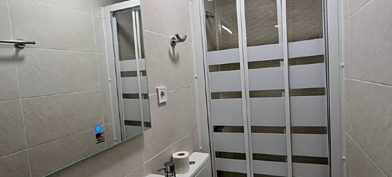 波尔图 旅社(Hostal Oporto)图片