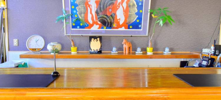 芦之牧王子酒店(Ashinomaki Prince Hotel)图片