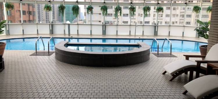 新竹老爷酒店图片