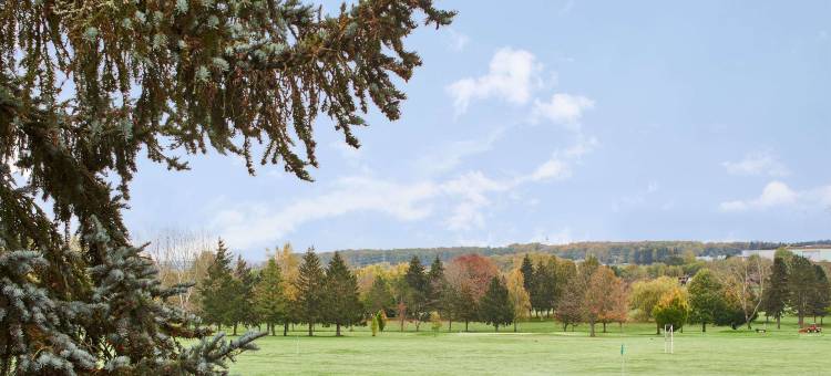 埃皮纳勒基里亚德直达酒店(Kyriad Direct Epinal)图片