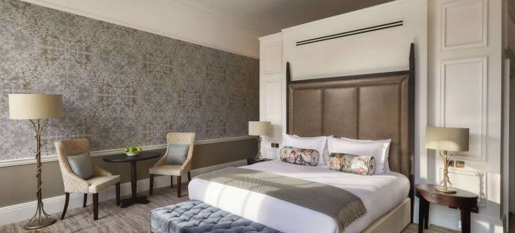 布克斯顿新月(Buxton Crescent)图片