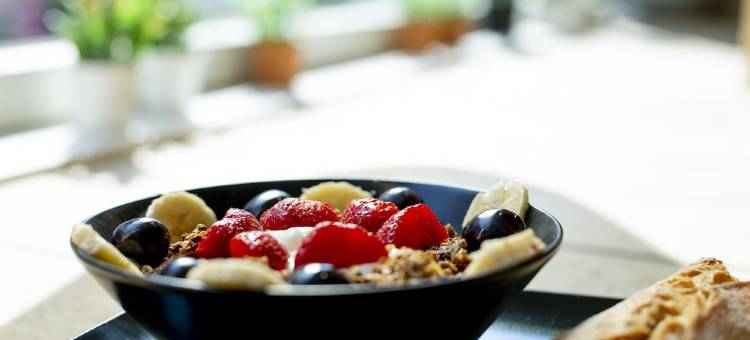 里尔人民旅舍(The People - Lille)图片