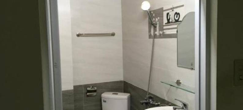 广德民宿(Quang Duc Homestay)图片