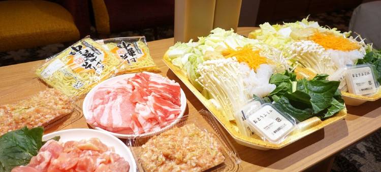 RESI STAY  五条坂(RESI STAY Gojozaka)图片