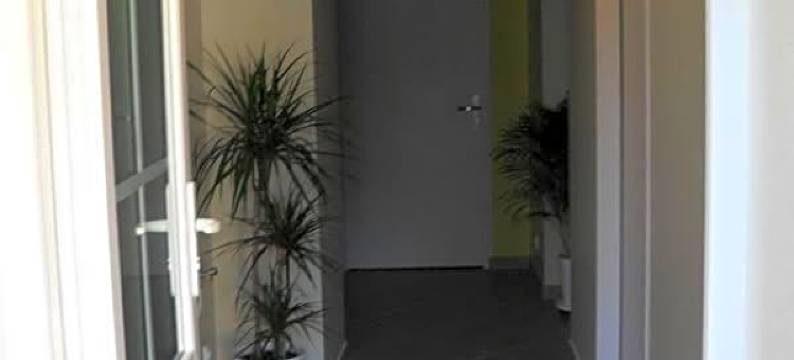 莱昂维亚酒店(Hôtel l'Anvia)图片