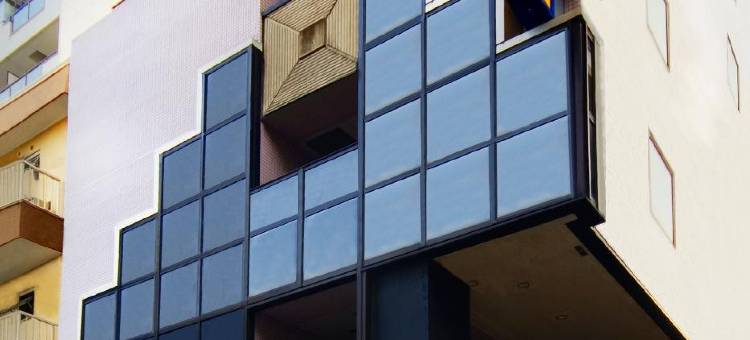 超级酒店 东京赤羽东口站一番街(Super Hotel Tokyo Akabane Station Higashiguchi Ichibangai)图片