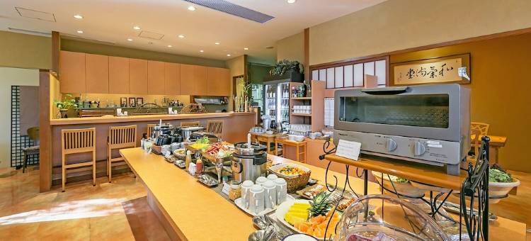 考特兰酒店(HOTEL COURTLAND)图片