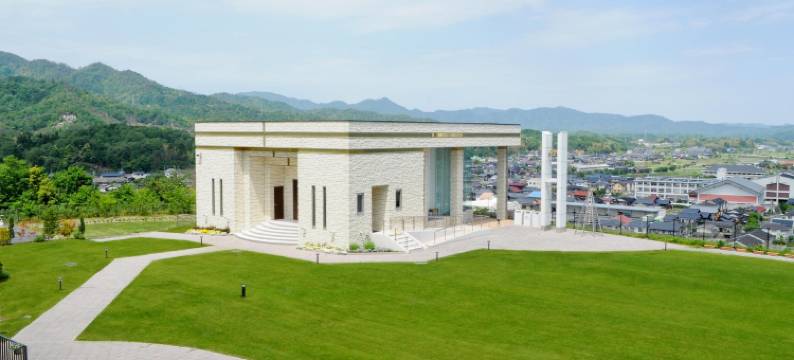 京丹后中心酒店(Centrale Hotel Kyotango)图片