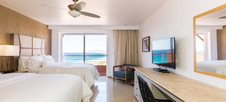 The Westin Los Cabos Resort Villas - Baja Point图片