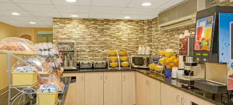 温莎酒店(Windsor Hotel)图片