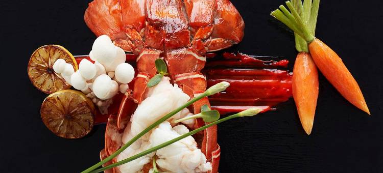 古瓦哈蒂维凡塔酒店(Vivanta Guwahati)图片